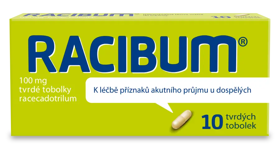 12093_3D_F_RIVOPHARM_CARTON_RECECADOTRIL 100MG OTC STADA DE FOR CZ 35209609 SIGNED_31052023